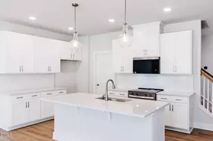133 Silver Pne Dr, Angier, NC 27501 - Photo 1