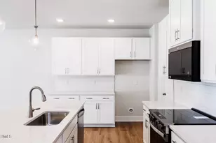 133 Silver Pne Dr, Angier, NC 27501 - Photo 11