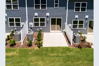 133 Silver Pine Drive #Lot 49, Angier, NC 27501 - Photo 51