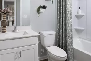 133 Silver Pne Dr, Angier, NC 27501 - Photo 21
