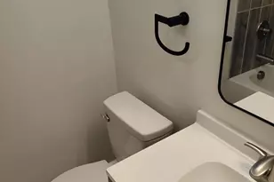 304 E Green St, Macclesfield, NC 27852 - Photo 13