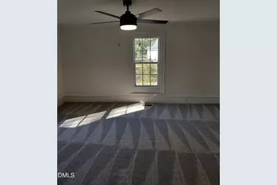 304 E Green Street, Macclesfield, NC 27852 - Photo 21