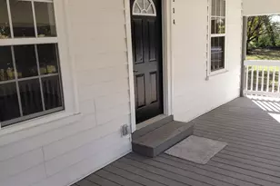 304 E Green St, Macclesfield, NC 27852 - Photo 7