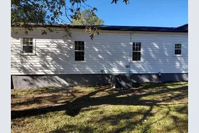 304 E Green Street, Macclesfield, NC 27852 - Photo 5