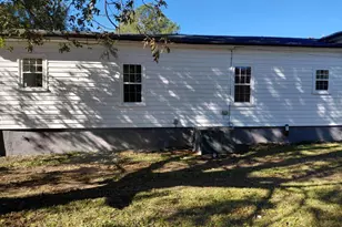 304 E Green St, Macclesfield, NC 27852 - Photo 5