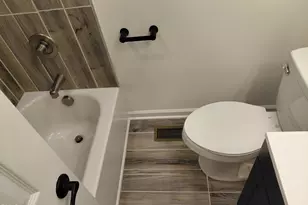 304 E Green St, Macclesfield, NC 27852 - Photo 15