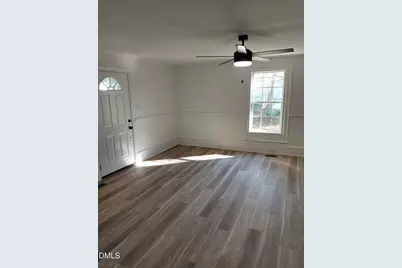 304 E Green Street, Macclesfield, NC 27852 - Photo 19