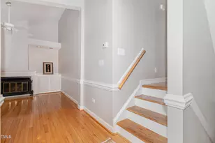 7010 Sandy Forks Rd, Raleigh, NC 27615 - Photo 25