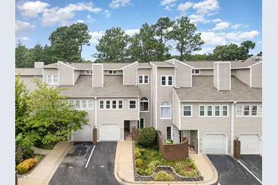 7010 Sandy Forks Road #103, Raleigh, NC 27615 - Photo 35