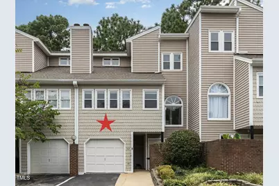 7010 Sandy Forks Road #103, Raleigh, NC 27615 - Photo 3