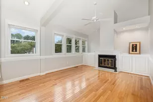 7010 Sandy Forks Rd, Raleigh, NC 27615 - Photo 23