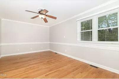 7010 Sandy Forks Road #103, Raleigh, NC 27615 - Photo 29