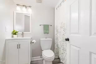 7010 Sandy Forks Rd, Raleigh, NC 27615 - Photo 17