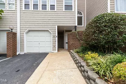 7010 Sandy Forks Road #103, Raleigh, NC 27615 - Photo 5