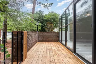 7010 Sandy Forks Rd, Raleigh, NC 27615 - Photo 37