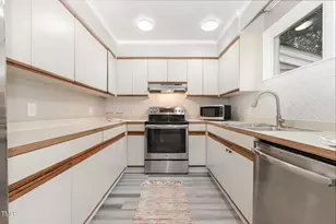 7010 Sandy Forks Rd, Raleigh, NC 27615 - Photo 15