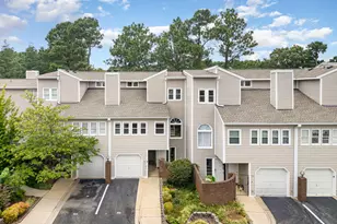 7010 Sandy Forks Rd, Raleigh, NC 27615 - Photo 39