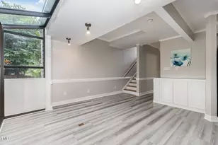 7010 Sandy Forks Rd, Raleigh, NC 27615 - Photo 13