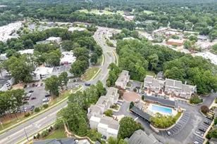 7010 Sandy Forks Rd, Raleigh, NC 27615 - Photo 41