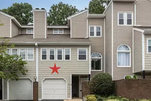 7010 Sandy Forks Rd, Raleigh, NC 27615 - Photo 3