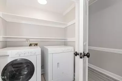 7010 Sandy Forks Road #103, Raleigh, NC 27615 - Photo 15