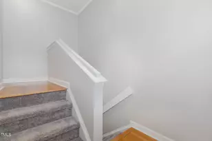 7010 Sandy Forks Rd, Raleigh, NC 27615 - Photo 21