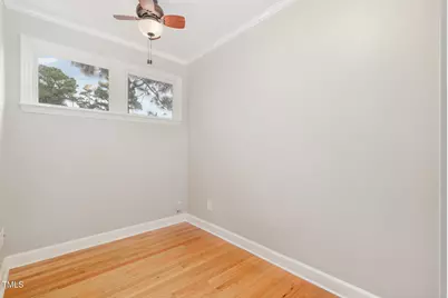 7010 Sandy Forks Road #103, Raleigh, NC 27615 - Photo 23