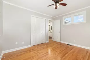 7010 Sandy Forks Rd, Raleigh, NC 27615 - Photo 31