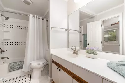 7010 Sandy Forks Road #103, Raleigh, NC 27615 - Photo 31