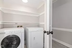 7010 Sandy Forks Rd, Raleigh, NC 27615 - Photo 19