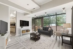 7010 Sandy Forks Rd, Raleigh, NC 27615 - Photo 1