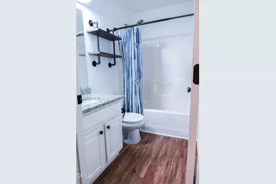 7 Duxford Court, Durham, NC 27703 - Photo 33