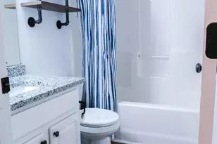 7 Duxford Ct, Durham, NC 27703 - Photo 33