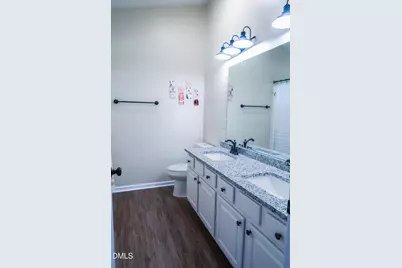 7 Duxford Court, Durham, NC 27703 - Photo 27