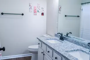 7 Duxford Ct, Durham, NC 27703 - Photo 27