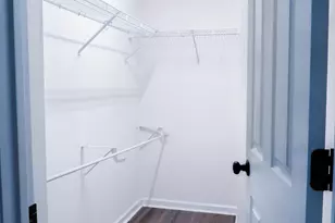 7 Duxford Ct, Durham, NC 27703 - Photo 25