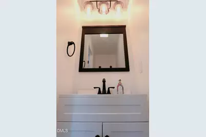 7 Duxford Court, Durham, NC 27703 - Photo 19