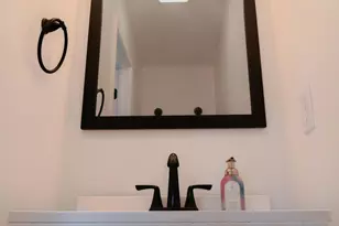 7 Duxford Ct, Durham, NC 27703 - Photo 19