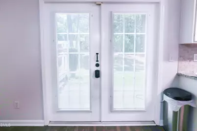 7 Duxford Court, Durham, NC 27703 - Photo 11