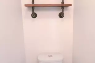 7 Duxford Ct, Durham, NC 27703 - Photo 17