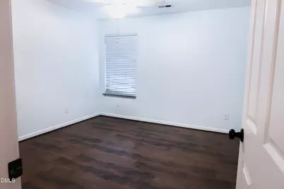 7 Duxford Court, Durham, NC 27703 - Photo 23