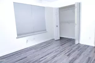 7 Duxford Ct, Durham, NC 27703 - Photo 35