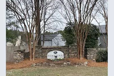 7 Duxford Court, Durham, NC 27703 - Photo 5