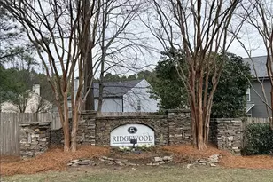 7 Duxford Ct, Durham, NC 27703 - Photo 5