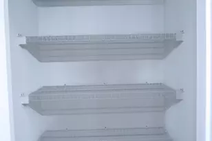 7 Duxford Ct, Durham, NC 27703 - Photo 29