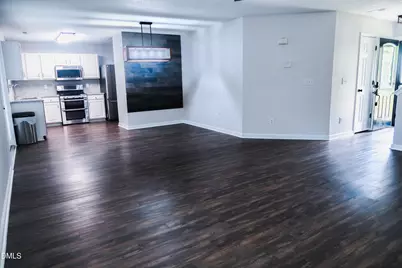 7 Duxford Court, Durham, NC 27703 - Photo 7