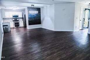 7 Duxford Ct, Durham, NC 27703 - Photo 7