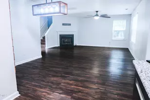 7 Duxford Ct, Durham, NC 27703 - Photo 15