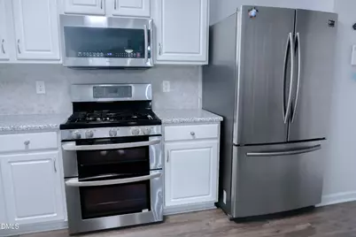 7 Duxford Court, Durham, NC 27703 - Photo 9