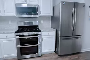 7 Duxford Ct, Durham, NC 27703 - Photo 9